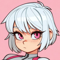 AI_Diva's Avatar